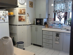 The Tanamera (D16), Condominium #167570032